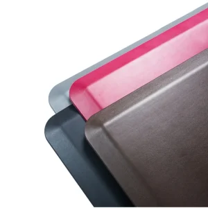 Hot-Selling for Store Anti-Fatigue Kitchen Mat Waterproof Non-Slip Entryway Living Room Bedroom Bathroom Mat Made from Foam