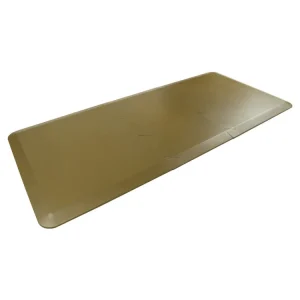 Cross-Border Splicing Puzzle Non-Slip Oil-Proof Polyester Foam Floor Mat for Babies Newborns for Home Living Room Crawling Areas