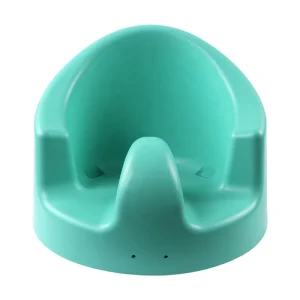 Modern Pu Foam Baby Sitting Chair for Babies and Kids Easy to Clean Travel-Friendly Broad I Home YD-852741 Jiangsu Supply
