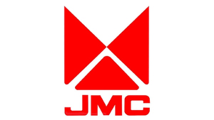 JMC