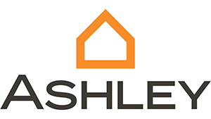 adhley