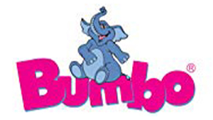 bumbo