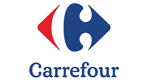 carref