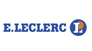 eleclerc