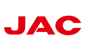 jac