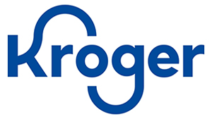 kroger