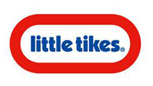 little