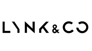lynk