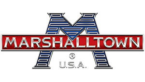 marsshallto