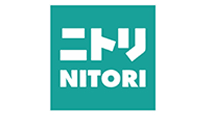 nit