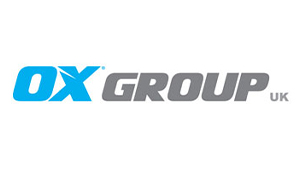 ox gr