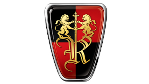 roewe