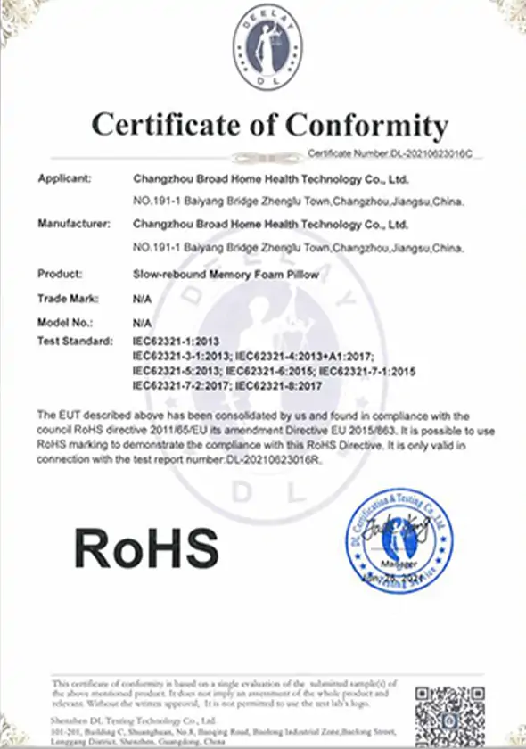 rohs