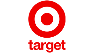 target