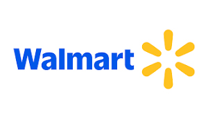 walmart
