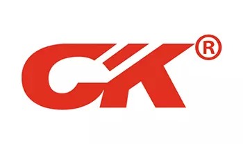 CK