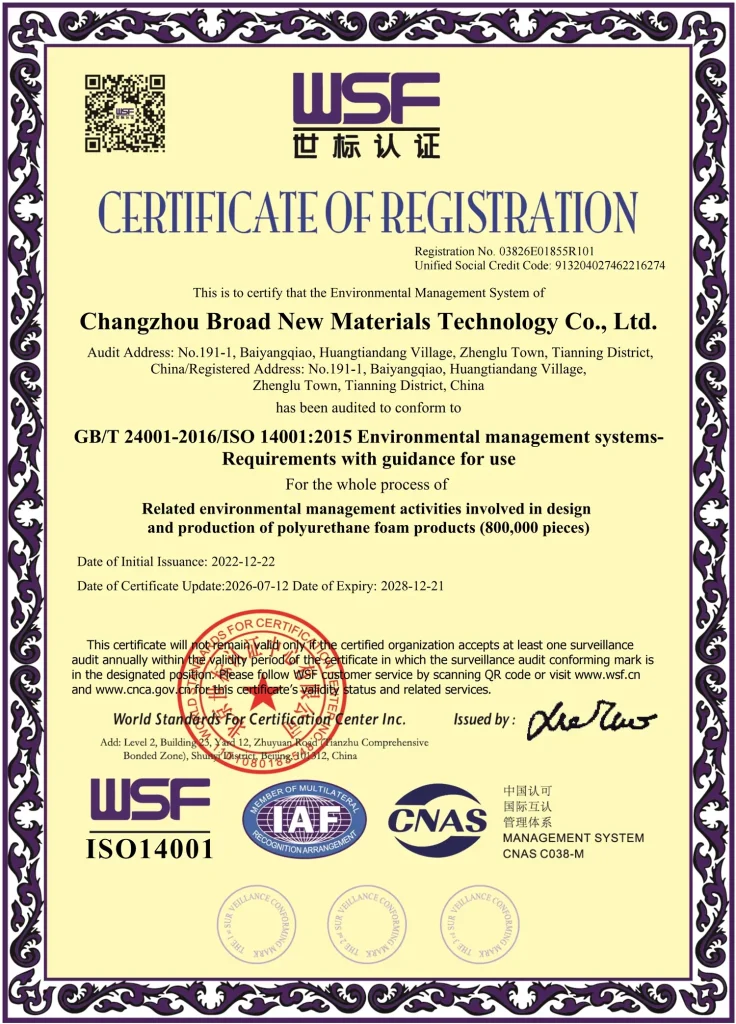 ISO14001_55