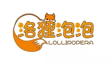 LILUO