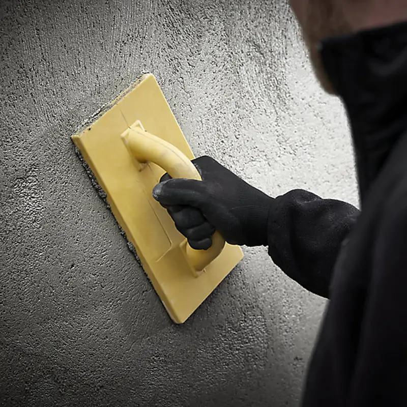 PU Plastering Float