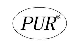 PUR