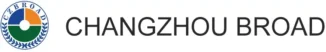 CZBROAD